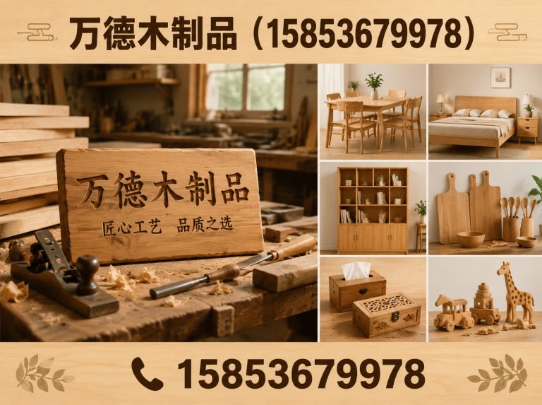 潍坊熏蒸木托盘展示图